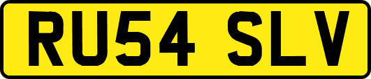 RU54SLV