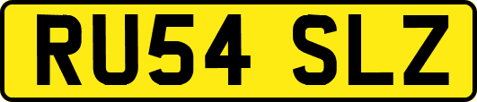 RU54SLZ