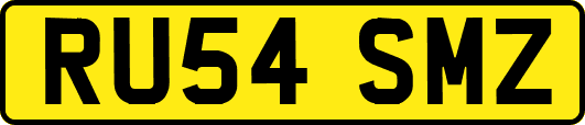 RU54SMZ