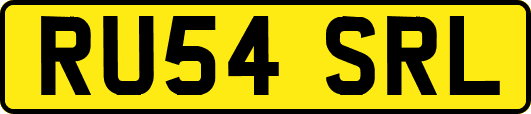 RU54SRL
