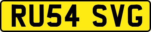RU54SVG