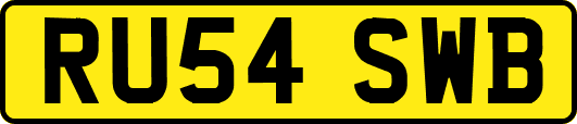 RU54SWB