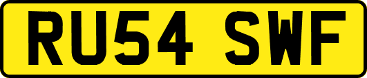 RU54SWF