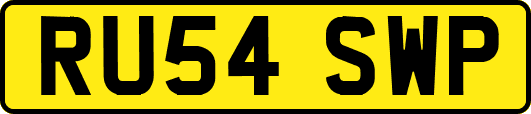 RU54SWP