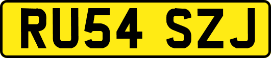 RU54SZJ