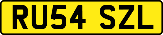 RU54SZL