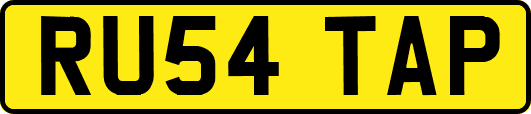 RU54TAP