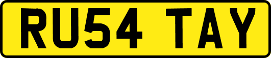 RU54TAY