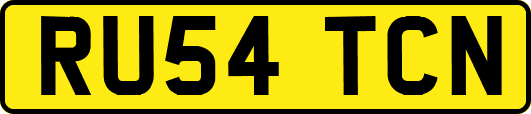RU54TCN