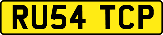 RU54TCP