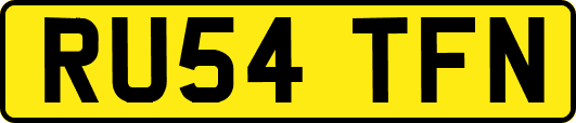 RU54TFN