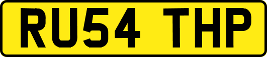 RU54THP