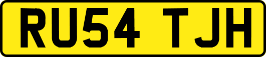 RU54TJH