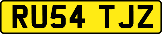 RU54TJZ