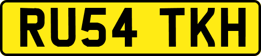 RU54TKH