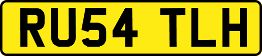 RU54TLH