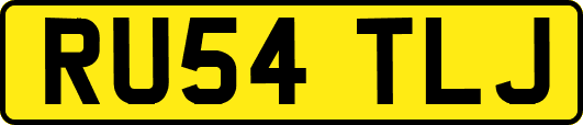 RU54TLJ