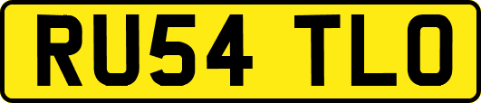RU54TLO