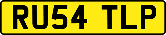 RU54TLP