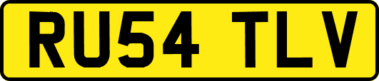 RU54TLV