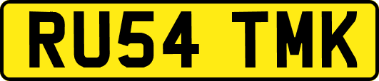 RU54TMK