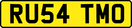 RU54TMO