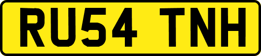 RU54TNH