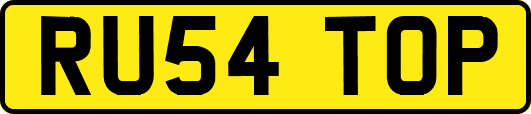 RU54TOP