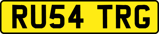RU54TRG
