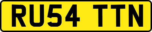 RU54TTN