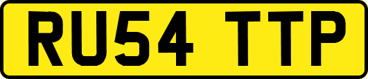 RU54TTP