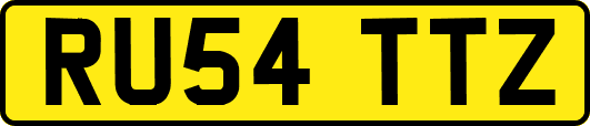 RU54TTZ