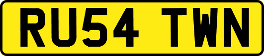 RU54TWN