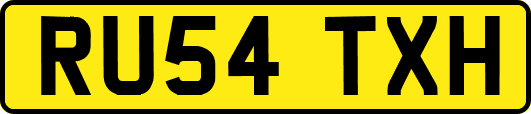 RU54TXH