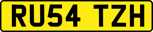 RU54TZH