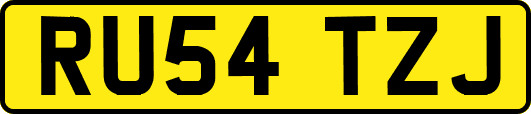 RU54TZJ