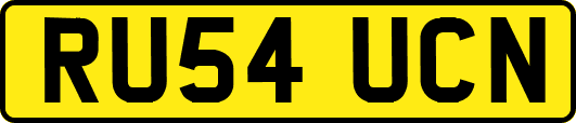 RU54UCN