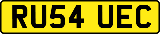 RU54UEC