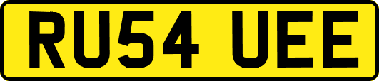 RU54UEE