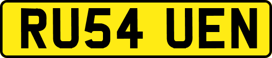 RU54UEN