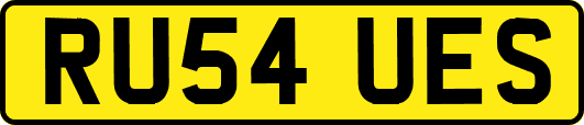 RU54UES