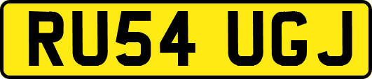 RU54UGJ