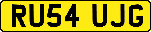 RU54UJG