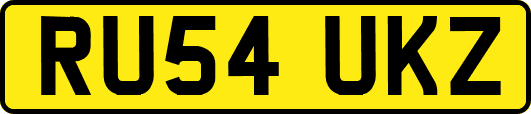 RU54UKZ