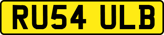 RU54ULB