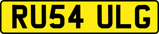 RU54ULG