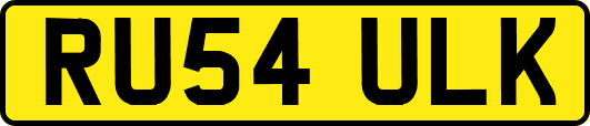 RU54ULK