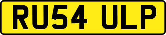 RU54ULP