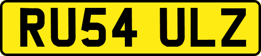 RU54ULZ