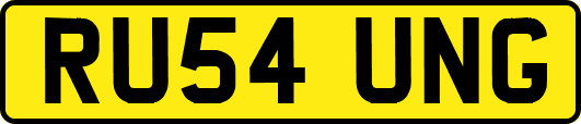 RU54UNG